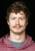 Anders Holm Anders Holm