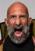Tommaso Whitney