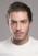 Boran Kuzum