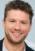 Ryan Phillippe