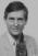Jeremy Brett