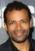 Mario Van Peebles