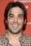 Kevin Turen Kevin Turen