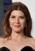 Marisa Tomei