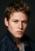 Zach Roerig