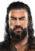 Joe Anoa'i