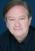 Mark McKinney Mark McKinney