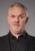 Greg Davies