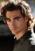 Blake Michael