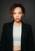 Zarrin Darnell-Martin