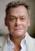 Sylvester Groth