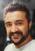 Murat Boncuk