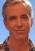 Dan Greaney Dan Greaney