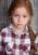 Skylar Gray Skylar Gray