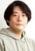 Yuichiro Hayashi
