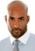 Boris Kodjoe Boris Kodjoe