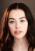 Anneliese Judge