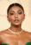 Charithra Chandran