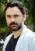 Piotr Jankowski