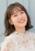 Park Eun-bin