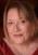 Wendy Albiston