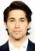 Brandon Larracuente Brandon Larracuente