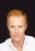David James Lewis