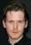 Shaun Evans