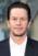 Mark Wahlberg