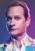 Carson Kressley