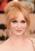 Christina Hendricks Christina Hendricks