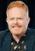 Jesse Tyler Ferguson