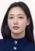 Kim Go-eun