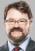 Tony Schiavone