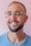 Raphael Montes Raphael Montes