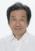 Kenta Satoi