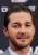 Shia LaBeouf