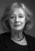 Maggie Steed Maggie Steed