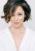 Autumn Reeser Autumn Reeser