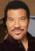 Lionel Richie