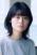 Hazuki Seto