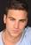 Matt Visser Matt Visser