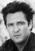 Michael Madsen