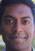 Vali Chandrasekaran