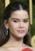 Maren Morris