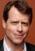 Greg Kinnear