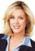 Deborah Norville