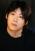 Wang Tianfang Wang Tianfang