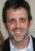 Warren Lieberstein Warren Lieberstein