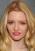 Talulah Riley